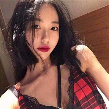 星舰传奇游戏